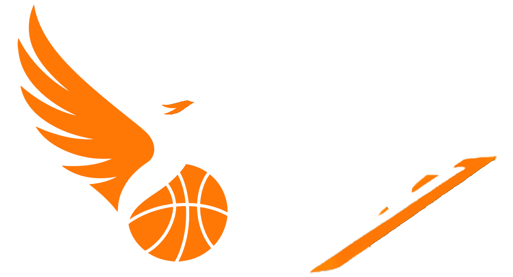 PlayNext SBA